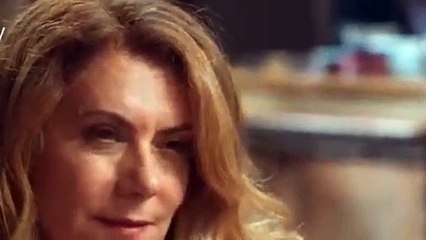 Espelho Da Vida - Capítulo 124 Parte 2 Completo em HD 18/02/2019