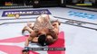 Videoanálisis EA Sports UFC 3 - Vandal TV