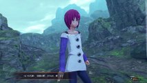 The Seven Deadly Sins: Knights of Britannia - Jugabilidad (3)