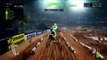 Monster Energy Supercross - San Diego