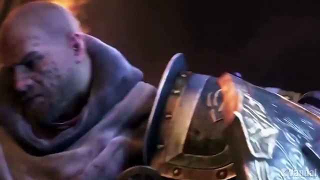 Los mejores y peores imitadores de Dark Souls - Vandal TV