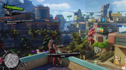 mCable con Xbox One: ¿Cómo quita los dientes de sierra?