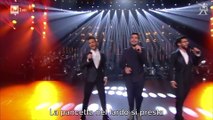 Sanremo 2019 by Maxino - versione non censurata