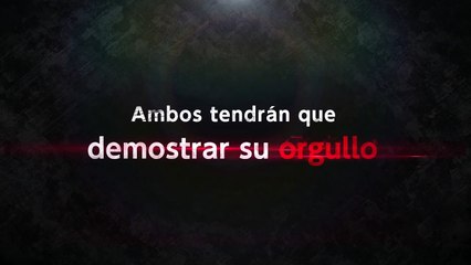 My Hero Academia: One's Justice - Jump Festa