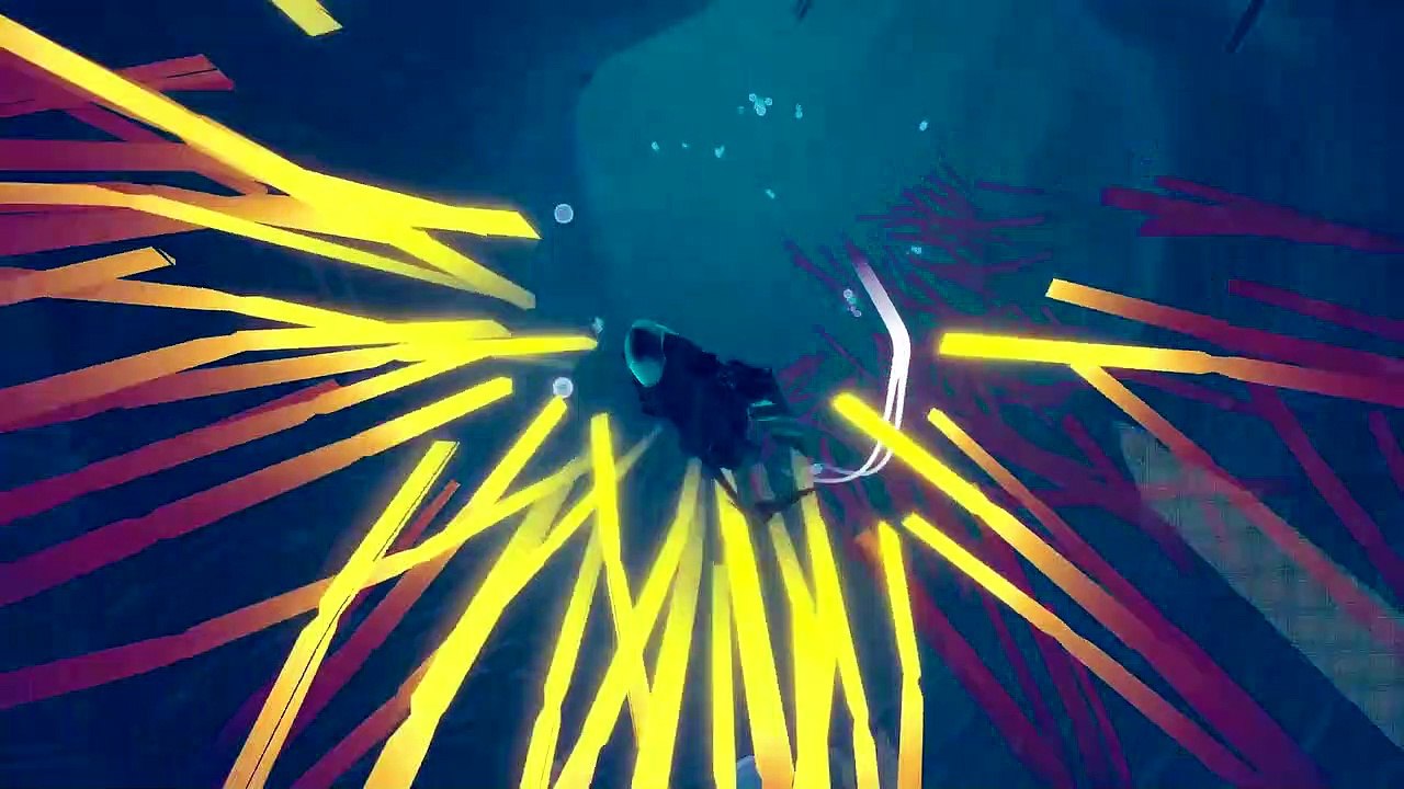 InnerSpace - Fecha de lanzamiento
