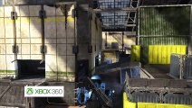 Halo 3 - Mejoras en Xbox One X (1)