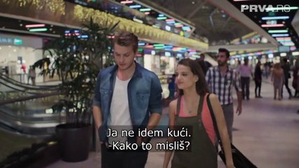 Paramparčad - 88. epizoda