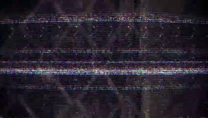 Resident Evil 7 - Lanzamiento Gold Edition