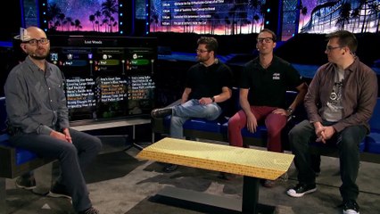 Dragon's Crown Pro - PlayStation Experience