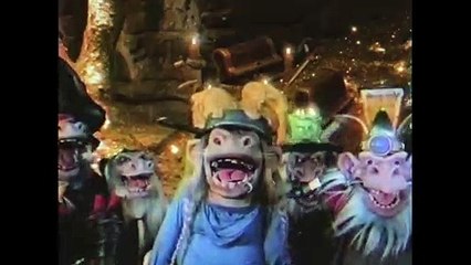 Hearthstone: Heroes of Warcraft - Kóbolds & Catacumbas (lanzamiento)