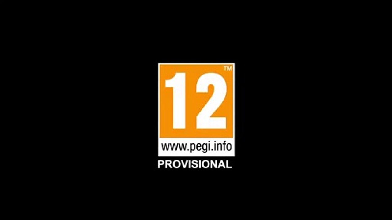 Black Clover: Project Knights - Anuncio
