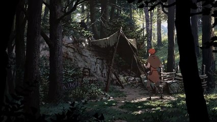 Los pilares de la Tierra: Libro 2 - Lanzamiento