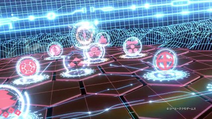 Nobunaga&apos;s Ambition: Taishi - Intro