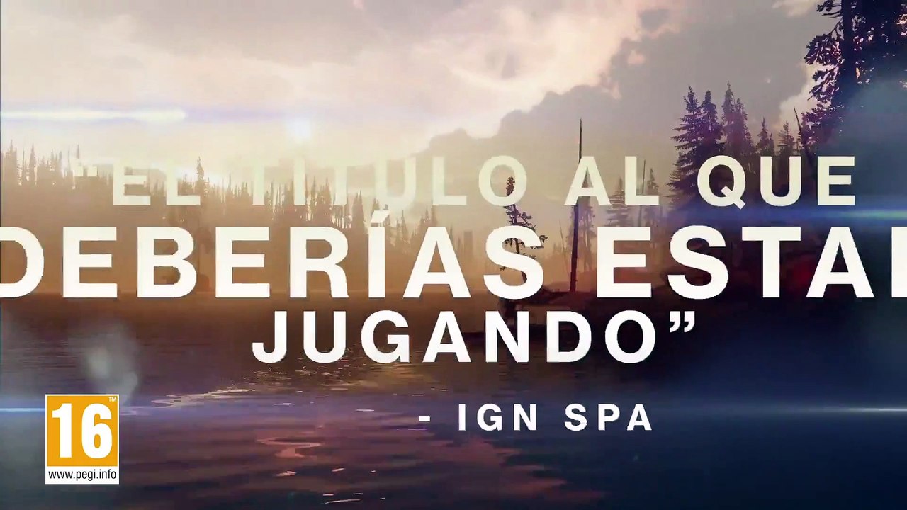 Destiny 2 - Prueba abierta
