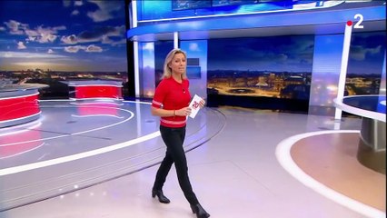 Faux et usage de faux : le bateau rejetait-il des déchets ?