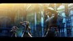 Final Fantasy XII The Zodiac Age - Un milón de copias