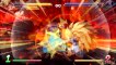 Gameplay comentado Dragon Ball FighterZ - Vandal TV