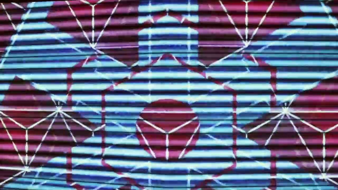 Raw Data - Lanzamiento