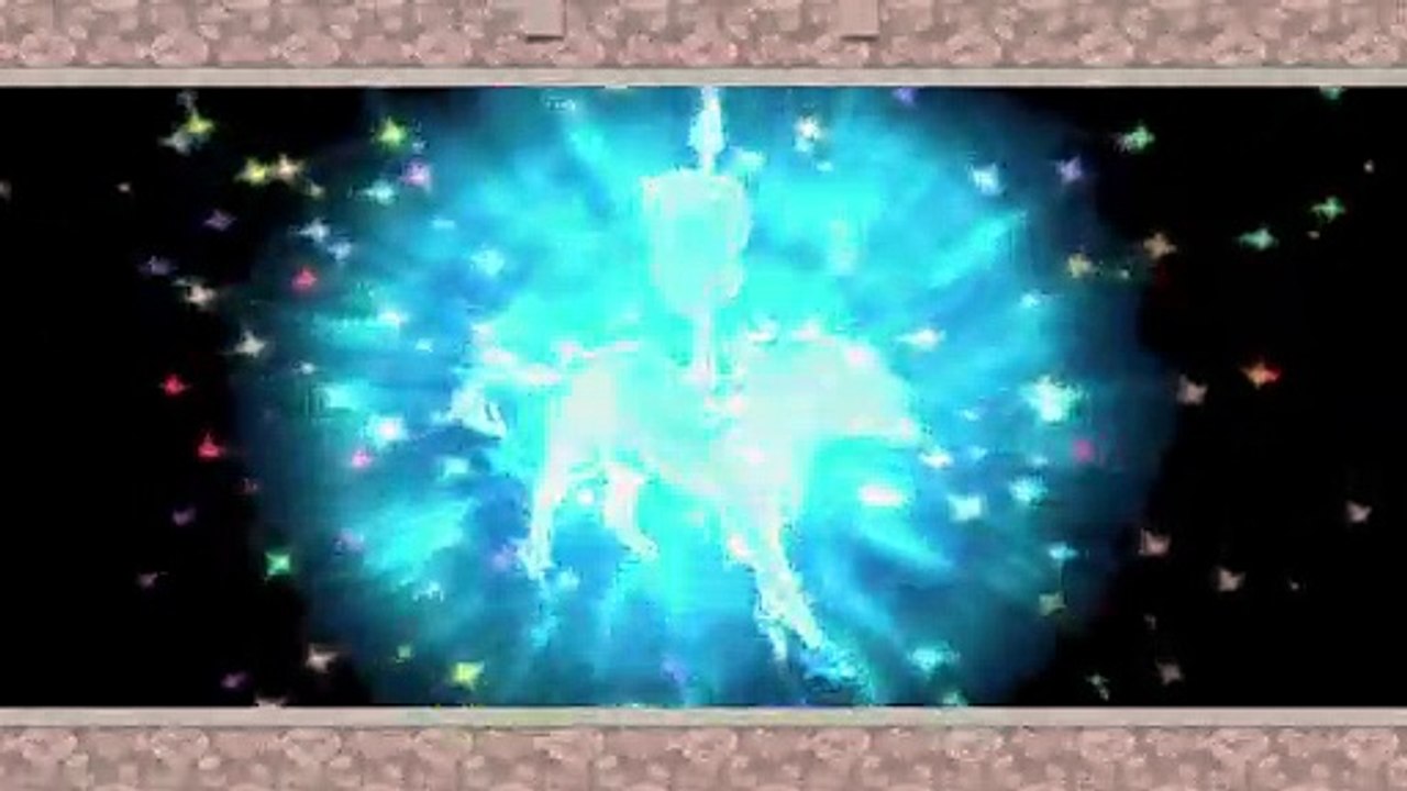 Okami HD - Pincel (4)
