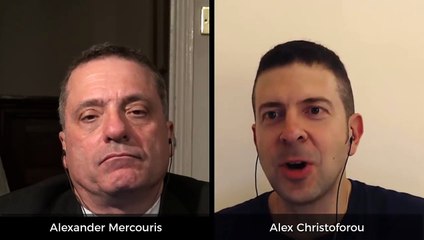 US-China trade war heats up as surplus hits record $34 Billion