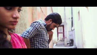 NEEYALAN _ Tamil Short Film 2019 _ Thriller _35mm _