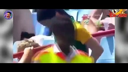 Laugh Out Loud  Cricket Moments Ever