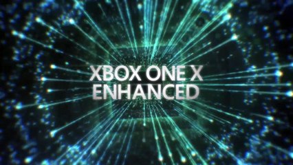 Dishonored 2 - Actualización Xbox One X