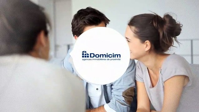 A vendre - Appartement - Bulle (1630) - 2.5 pièces - 52m²