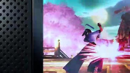 Razer Phone - Tráiler de presentación