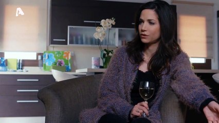 ΤΟ ΤΑΤΟΥΑΖ Σ2 - Επεισόδιο 156