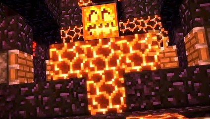 Minecraft Story Mode: Season Two - Tráiler Episode 4