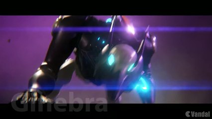 Raiders of the Broken Planet - Ginebra