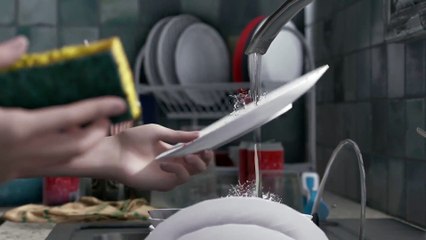 Detroit Became Human - Tráiler Paris Games Week