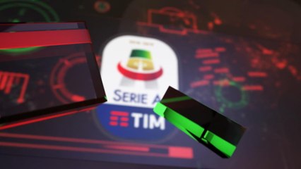 Serie A: 5 things you didn't know