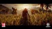 Assassin&apos;s Creed Origins - Tráiler de lanzamiento
