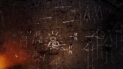 Planet of the Apes: Last Frontier - Clarence