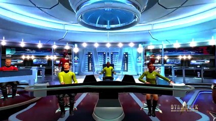 PlayStation VR - Primer aniversario