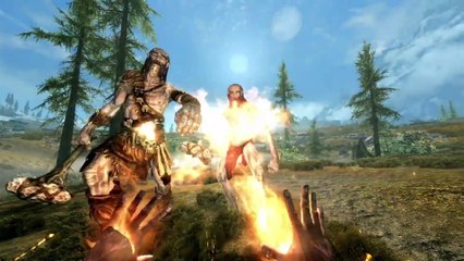 PlayStation VR - Nuevo modelo (4)