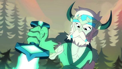 Brawlhalla - Lanzamiento