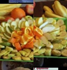 Tout shuss avec la team "les OM", la Forestière, dimanche 24/02/2019,  à Montendre!! Que ça groove!