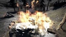 Dragon's Dogma: Dark Arisen - Lanzamiento