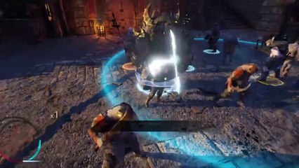 Las loot boxes y micropagos más polémicos