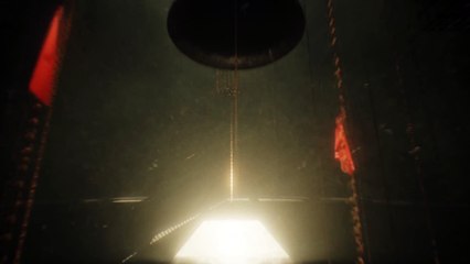 Inmates - Tráiler de lanzamiento