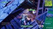 Gameplay comentado Fortnite Battle Royale - Vandal TV