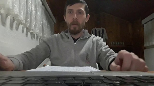 CHAMPIONS LEAGUE and UEFA EUROPA LEAGUE PREDICTIONS ŞAMPİYONLAR LİGİ ve UEFA AVRUPA LİGİ TÜM MAÇ ANALİZLERİ