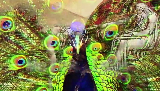 Dont Want You to Know Are Satan Worshippers Real Stuff They Dont Want You to Know