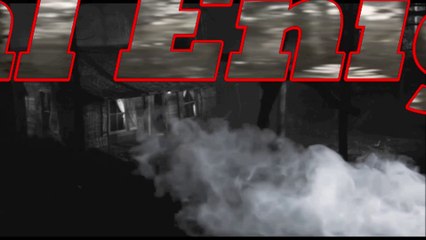 A Casa e seus Gritos.