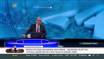 Netanyahu'nun bitmek bilmeyen kavgası
