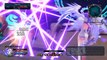Cyberdimension Neptunia: 4 Goddesses Online - Diosas (2)