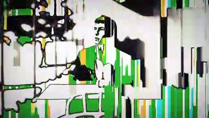 The 25th Ward: The Silver Case - Anuncio